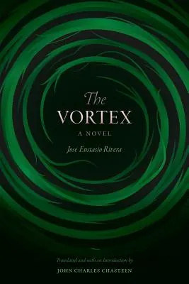 Az örvény - The Vortex