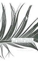 Hólúd és a kis csoda - Snow Goose and The Small Miracle