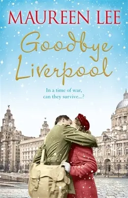 Viszlát Liverpool - Goodbye Liverpool