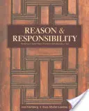 Értelem és felelősség: Olvasmányok a filozófia néhány alapvető problémájából - Reason and Responsibility: Readings in Some Basic Problems of Philosophy