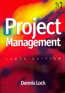 Projektmenedzsment - Project Management