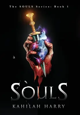 Souls