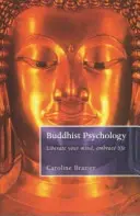 Buddhista pszichológia - Buddhist Psychology