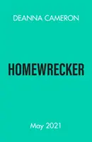 Homewrecker