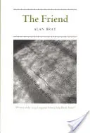 A barát - The Friend