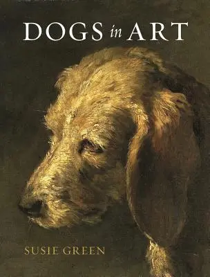 Kutyák a művészetben - Dogs in Art