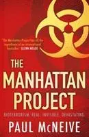 Manhattan Project