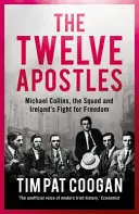 Tizenkét apostol - Twelve Apostles