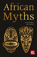 Afrikai mítoszok - African Myths