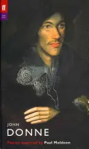 John Donne