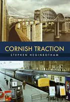 Cornish Traction