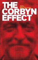 A Corbyn-hatás - The Corbyn Effect