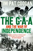 A Gaa és a függetlenségi háború - The Gaa and the War of Independence