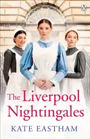 Liverpool Nightingales