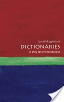 Szótárak - Dictionaries