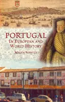 Portugália az európai és a világtörténelemben - Portugal in European and World History