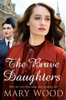 Brave Daughters