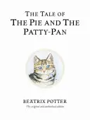 Pohádka o koláči a pánvičce - The Tale of the Pie and the Patty-Pan