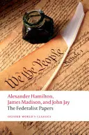 A Federalist Papers - The Federalist Papers