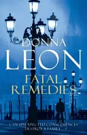 Fatal Remedies - (Brunetti 8)