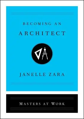 Építésznek lenni - Becoming an Architect