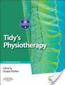 Tidy fizioterápiája - Tidy's Physiotherapy