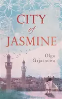 A jázmin városa - City of Jasmine