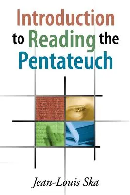 Bevezetés a Pentateuch olvasásába - Introduction to Reading the Pentateuch