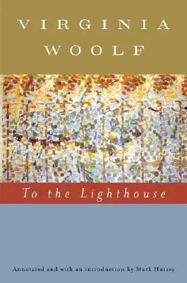 To the Lighthouse (Annotated)