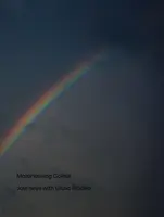 Materializáló szín - Materialising Colour