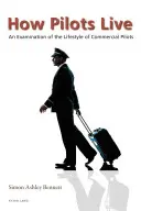 Hogyan élnek a pilóták: A kereskedelmi pilóták életmódjának vizsgálata - How Pilots Live: An Examination of the Lifestyle of Commercial Pilots