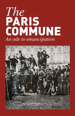 A párizsi kommün - The Paris Commune