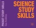 Tudományos tanulási készségek - Science Study Skills