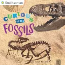 Kíváncsiak a kövületekre - Curious about Fossils