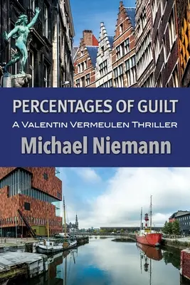 A bűnösség százalékos aránya - Percentages of Guilt