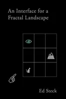 Egy fraktális táj interfésze - An Interface for a Fractal Landscape