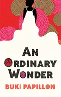 Ordinary Wonder