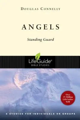 Angyalok: Állandó őrség - Angels: Standing Guard