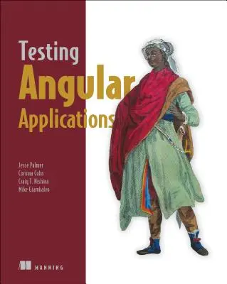 Szögletes alkalmazások tesztelése - Testing Angular Applications