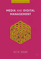 Média és digitális menedzsment - Media and Digital Management