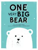 Egy nagyon nagy medve - One Very Big Bear