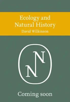 Ökológia és természettudomány (Collins New Naturalist Library) - Ecology and Natural History (Collins New Naturalist Library)