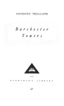 Barchester Towers