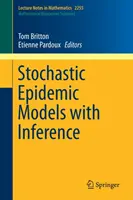 Sztochasztikus járványmodellek következtetéssel - Stochastic Epidemic Models with Inference