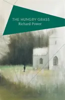 Az éhes fű - The Hungry Grass