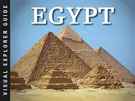 Egyiptom - Egypt