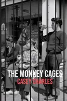 A majomketrecek - The Monkey Cages