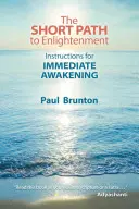 A megvilágosodáshoz vezető rövid út: Utasítások az azonnali felébredéshez - The Short Path to Enlightenment: Instructions for Immediate Awakening