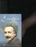 Einstein - Az élete és az univerzuma - Einstein - His Life and Universe