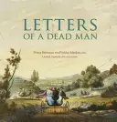 Egy halott ember levelei - Letters of a Dead Man